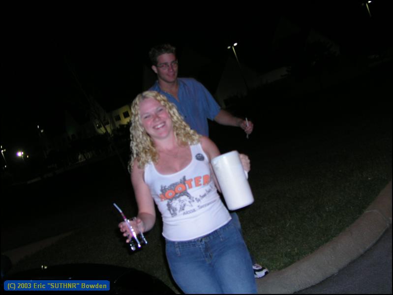 blue-ridge-gathering-2003-347.jpg
