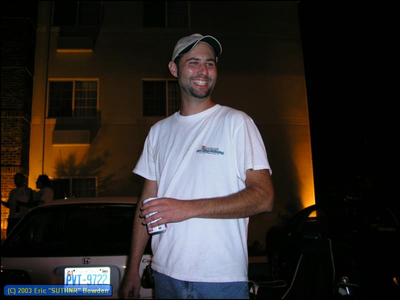 blue-ridge-gathering-2003-404.jpg