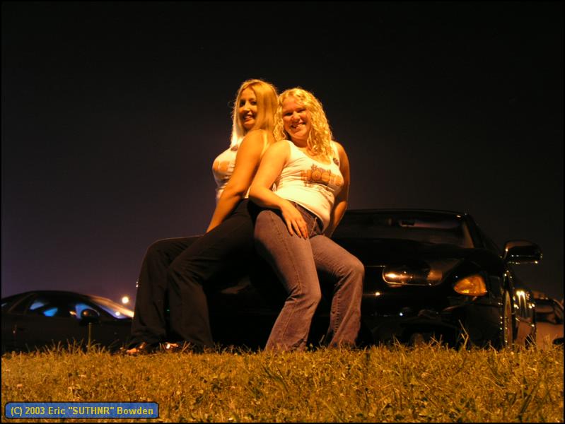 blue-ridge-gathering-2003-418.jpg
