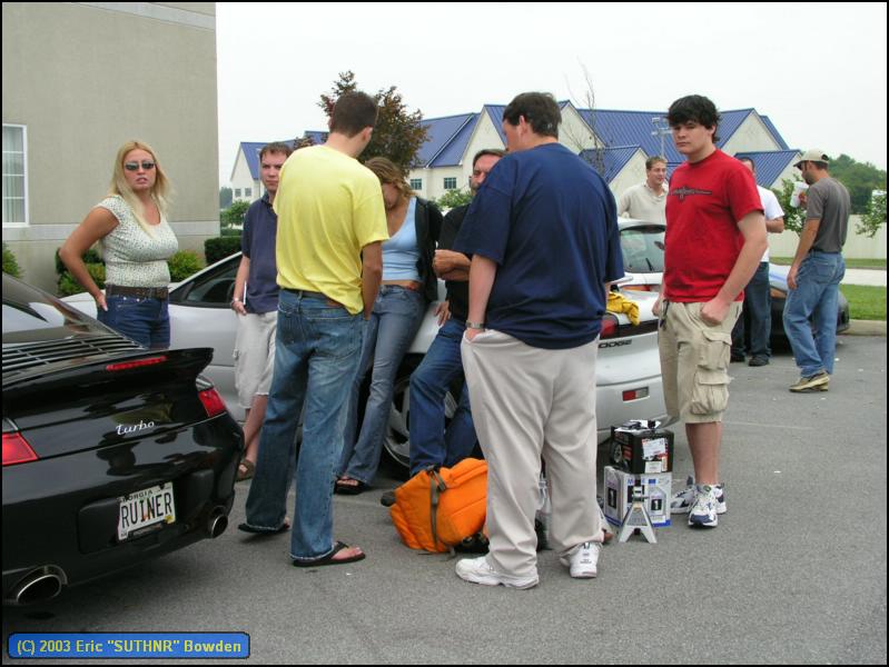blue-ridge-gathering-2003-419.jpg
