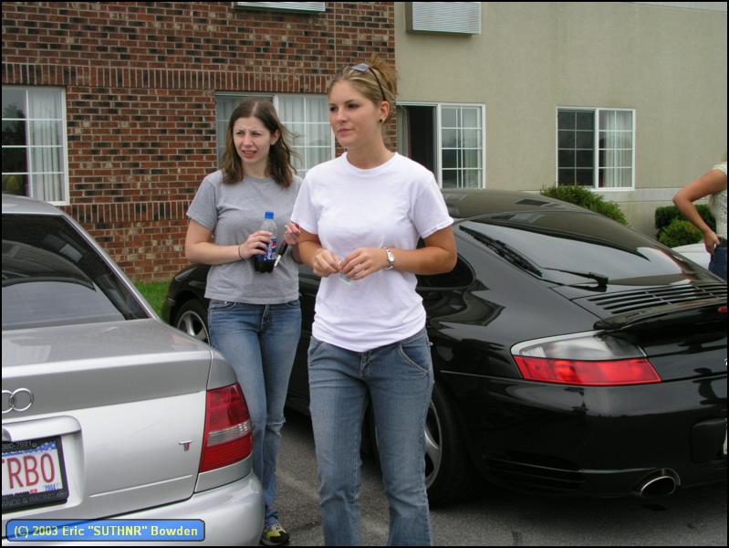 blue-ridge-gathering-2003-420.jpg