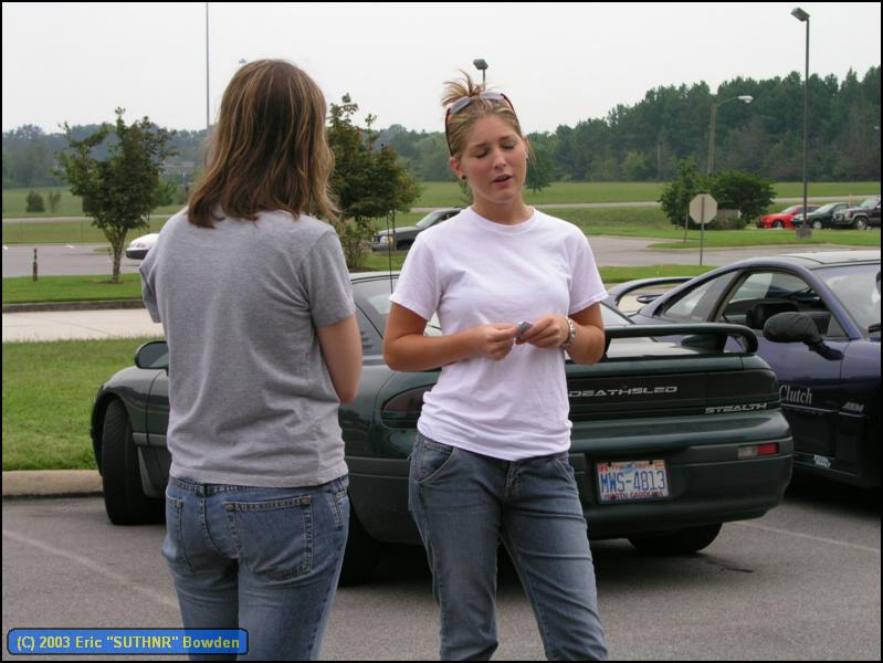 blue-ridge-gathering-2003-422.jpg