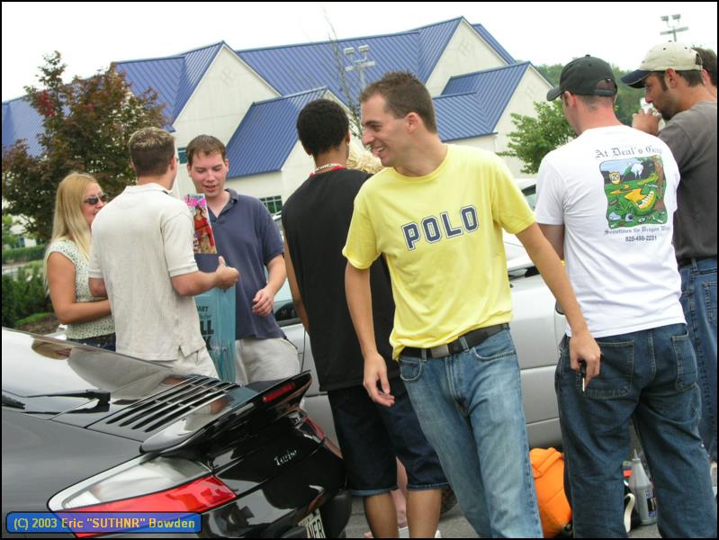 blue-ridge-gathering-2003-425.jpg