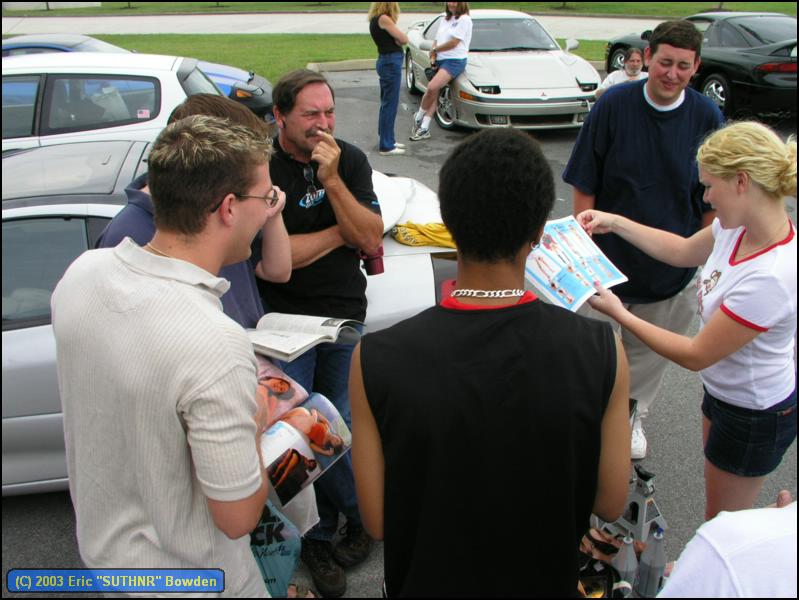 blue-ridge-gathering-2003-429.jpg