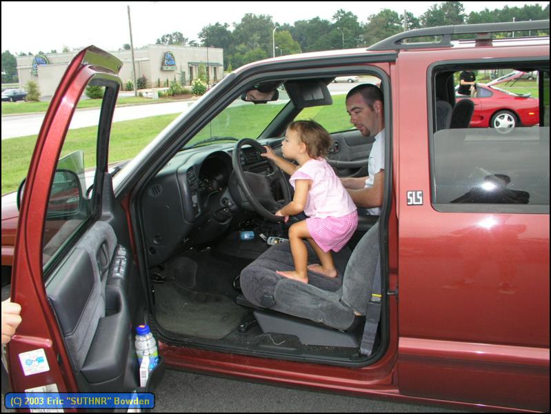 blue-ridge-gathering-2003-433.jpg