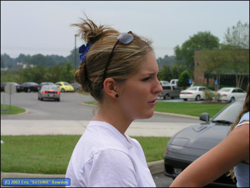 blue-ridge-gathering-2003-436.jpg
