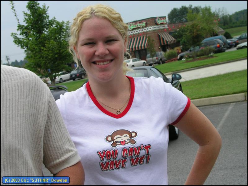 blue-ridge-gathering-2003-439.jpg
