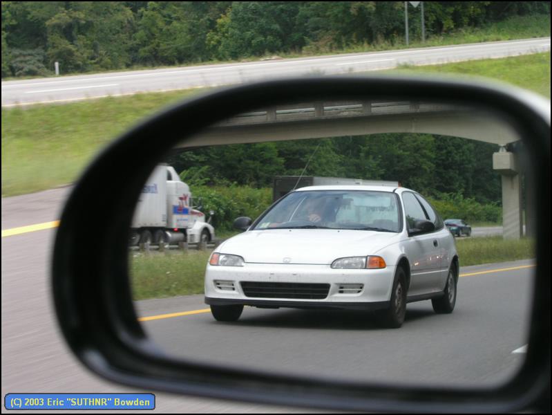 blue-ridge-gathering-2003-451.jpg