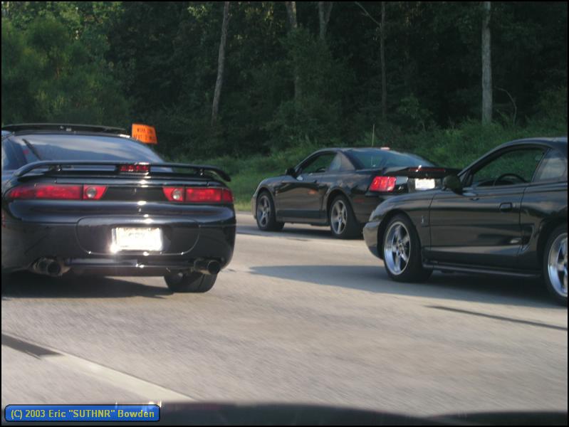 blue-ridge-gathering-2003-464.jpg