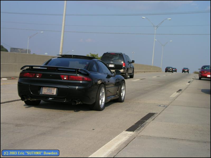 blue-ridge-gathering-2003-468.jpg