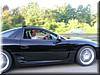blue-ridge-gathering-2003-007.jpg