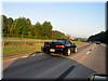 blue-ridge-gathering-2003-008.jpg