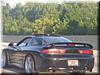 blue-ridge-gathering-2003-017.jpg