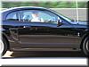 blue-ridge-gathering-2003-026.jpg