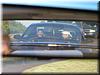 blue-ridge-gathering-2003-034.jpg