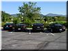 blue-ridge-gathering-2003-044.jpg