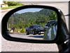 blue-ridge-gathering-2003-045.jpg