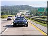 blue-ridge-gathering-2003-047.jpg