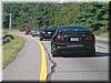 blue-ridge-gathering-2003-048.jpg