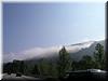 blue-ridge-gathering-2003-057.jpg