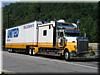 blue-ridge-gathering-2003-063.jpg