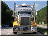 blue-ridge-gathering-2003-067.jpg
