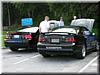 blue-ridge-gathering-2003-068.jpg