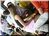 blue-ridge-gathering-2003-074.jpg