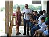 blue-ridge-gathering-2003-075.jpg