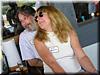 blue-ridge-gathering-2003-076.jpg