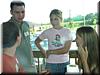 blue-ridge-gathering-2003-079.jpg