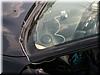 blue-ridge-gathering-2003-090.jpg