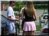 blue-ridge-gathering-2003-091.jpg