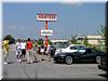 blue-ridge-gathering-2003-092.jpg