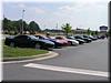 blue-ridge-gathering-2003-094.jpg