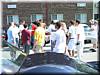 blue-ridge-gathering-2003-096.jpg