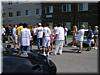 blue-ridge-gathering-2003-097.jpg