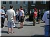 blue-ridge-gathering-2003-098.jpg