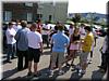 blue-ridge-gathering-2003-099.jpg
