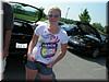 blue-ridge-gathering-2003-101.jpg