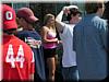 blue-ridge-gathering-2003-102.jpg