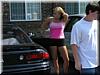 blue-ridge-gathering-2003-103.jpg