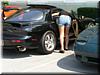 blue-ridge-gathering-2003-104.jpg