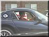 blue-ridge-gathering-2003-105.jpg