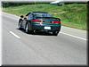 blue-ridge-gathering-2003-107.jpg