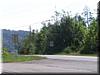 blue-ridge-gathering-2003-109.jpg