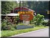blue-ridge-gathering-2003-111.jpg