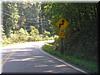 blue-ridge-gathering-2003-112.jpg