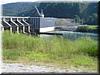 blue-ridge-gathering-2003-114.jpg