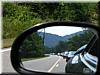 blue-ridge-gathering-2003-115.jpg